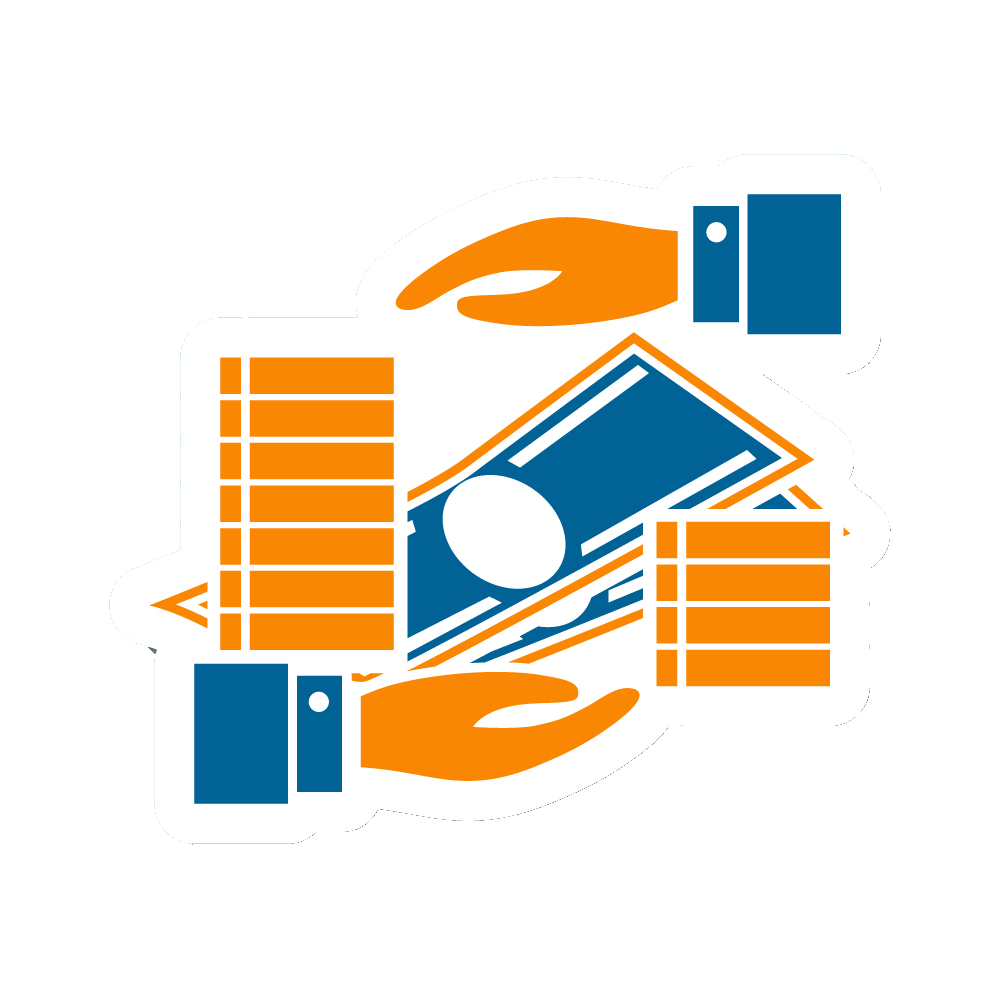 Autogestoría Canarias - Consultoría compraventa de empresas