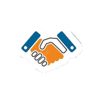 Autogestoría Canarias - Contratación Pública