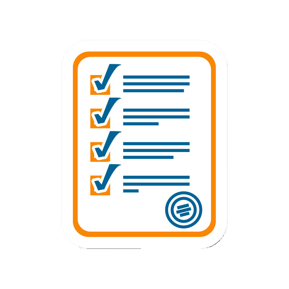 Autogestoría Canarias Internacional - Extranjeria