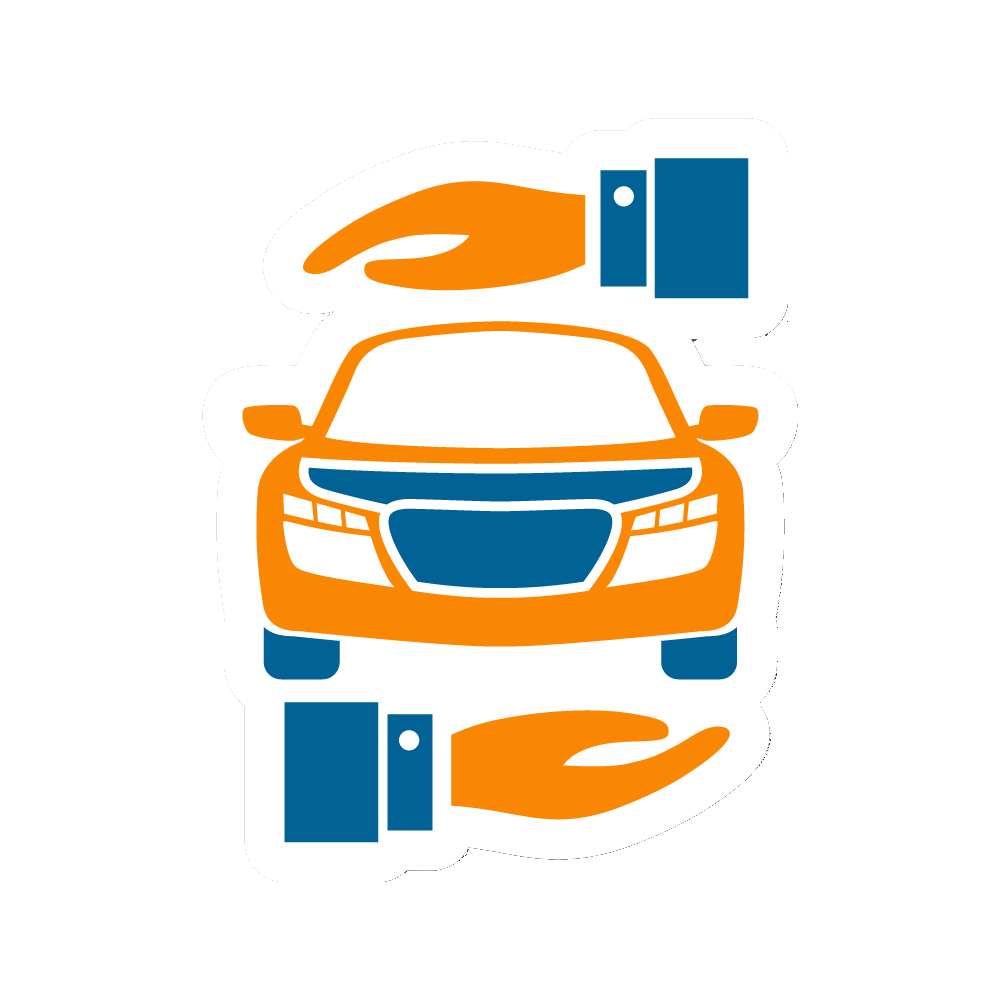 Autogestoría Canarias Internacional - Gestoría de Tráfico