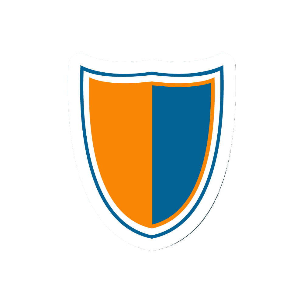 Autogestoría Canarias Internacional - Mediación